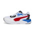 Sapatilhas da Puma X-Ray Speed Lite Infantil