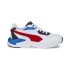 Sapatilhas da Puma X-Ray Speed Lite Infantil