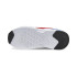 Sapatilhas da Puma X-Ray Speed Lite Infantil