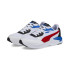 Sapatilhas da Puma X-Ray Speed Lite Infantil