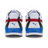 Sapatilhas da Puma X-Ray Speed Lite Infantil
