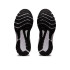 Sapatilhas de Running ASICS GT-1000 11 Mulher Preto/Púrpura
