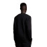 Camisola de malha para homem Lyle & Scott V1-Crew Neck BK