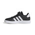 Sapatilhas adidas Grand Court Lifestle Infantil
