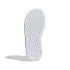 Sapatilhas adidas Grand Court Lifestle Infantil