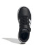 Sapatilhas adidas Grand Court Lifestle Infantil