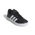 Sapatilhas adidas Grand Court Lifestle Infantil