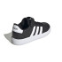 Sapatilhas adidas Grand Court Lifestle Infantil