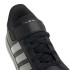 Sapatilhas adidas Grand Court Lifestle Infantil