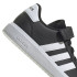 Sapatilhas adidas Grand Court Lifestle Infantil