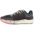 Sapatilhas de trail running Altra Timp 4 Man BK