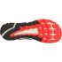 Sapatilhas de trail running Altra Timp 4 Man BK