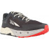 Sapatilhas de trail running Altra Timp 4 Man BK