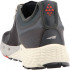 Sapatilhas de trail running Altra Timp 4 Man BK