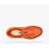 Sapatilhas trail HOKA de SpeedGoat 5 Orange Homem