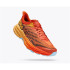 Sapatilhas trail HOKA de SpeedGoat 5 Orange Homem