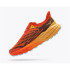 Sapatilhas trail HOKA de SpeedGoat 5 Orange Homem
