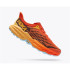 Sapatilhas trail HOKA de SpeedGoat 5 Orange Homem