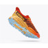 Sapatilhas trail HOKA de SpeedGoat 5 Orange Homem