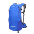 Mochila montanha Joluvi azul de Bulnes 20