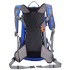 Mochila montanha Joluvi azul de Bulnes 20