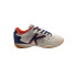 Sapatilhas de futebol sala Kelme Taça interior Homem