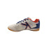 Sapatilhas de futebol sala Kelme Taça interior Homem