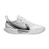 Sapatilhas tênis Nike Court Homem de Zoom Pro WH