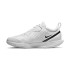 Sapatilhas tênis Nike Court Homem de Zoom Pro WH
