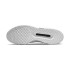 Sapatilhas tênis Nike Court Homem de Zoom Pro WH