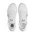 Sapatilhas tênis Nike Court Homem de Zoom Pro WH