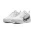 Sapatilhas tênis Nike Court Homem de Zoom Pro WH