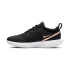 Sapatilhas tênis Nike Court Mulher de Zoom Pro BK