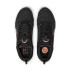 Sapatilhas tênis Nike Court Mulher de Zoom Pro BK