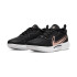 Sapatilhas tênis Nike Court Mulher de Zoom Pro BK