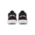 Sapatilhas tênis Nike Court Mulher de Zoom Pro BK