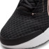 Sapatilhas tênis Nike Court Mulher de Zoom Pro BK