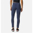 Columbia Hike Leggings de montanha para mulher Azul