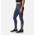 Columbia Hike Leggings de montanha para mulher Azul