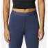 Columbia Hike Leggings de montanha para mulher Azul