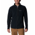Casaco Columbia Klamath Range™ para homem BK