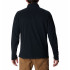 Casaco Columbia Klamath Range™ para homem BK