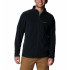Casaco Columbia Klamath Range™ para homem BK