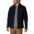 Casaco Columbia Klamath Range™ para homem BK