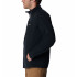 Casaco Columbia Klamath Range™ para homem BK
