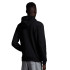 Camisola com capuz para homem Lyle & Scott Vin Bk