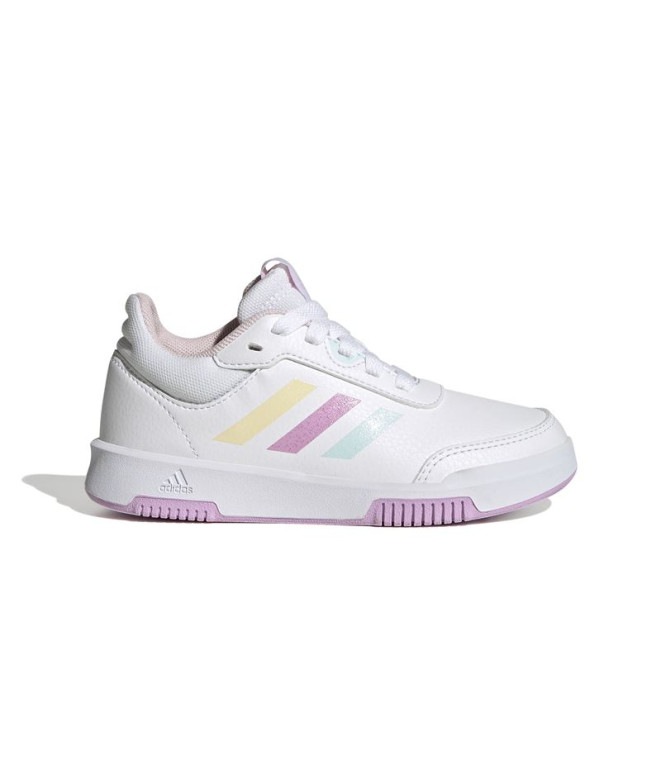 Sapatilhas adidas Infantil Tensaur Sport 2.0...