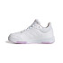 Sapatilhas adidas Infantil Tensaur Sport 2.0 Branco
