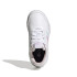 Sapatilhas adidas Infantil Tensaur Sport 2.0 Branco