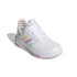 Sapatilhas adidas Infantil Tensaur Sport 2.0 Branco